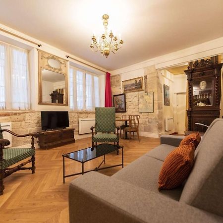 Apartamento Bric Broc París Exterior foto