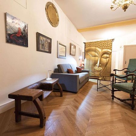 Apartamento Bric Broc París Exterior foto